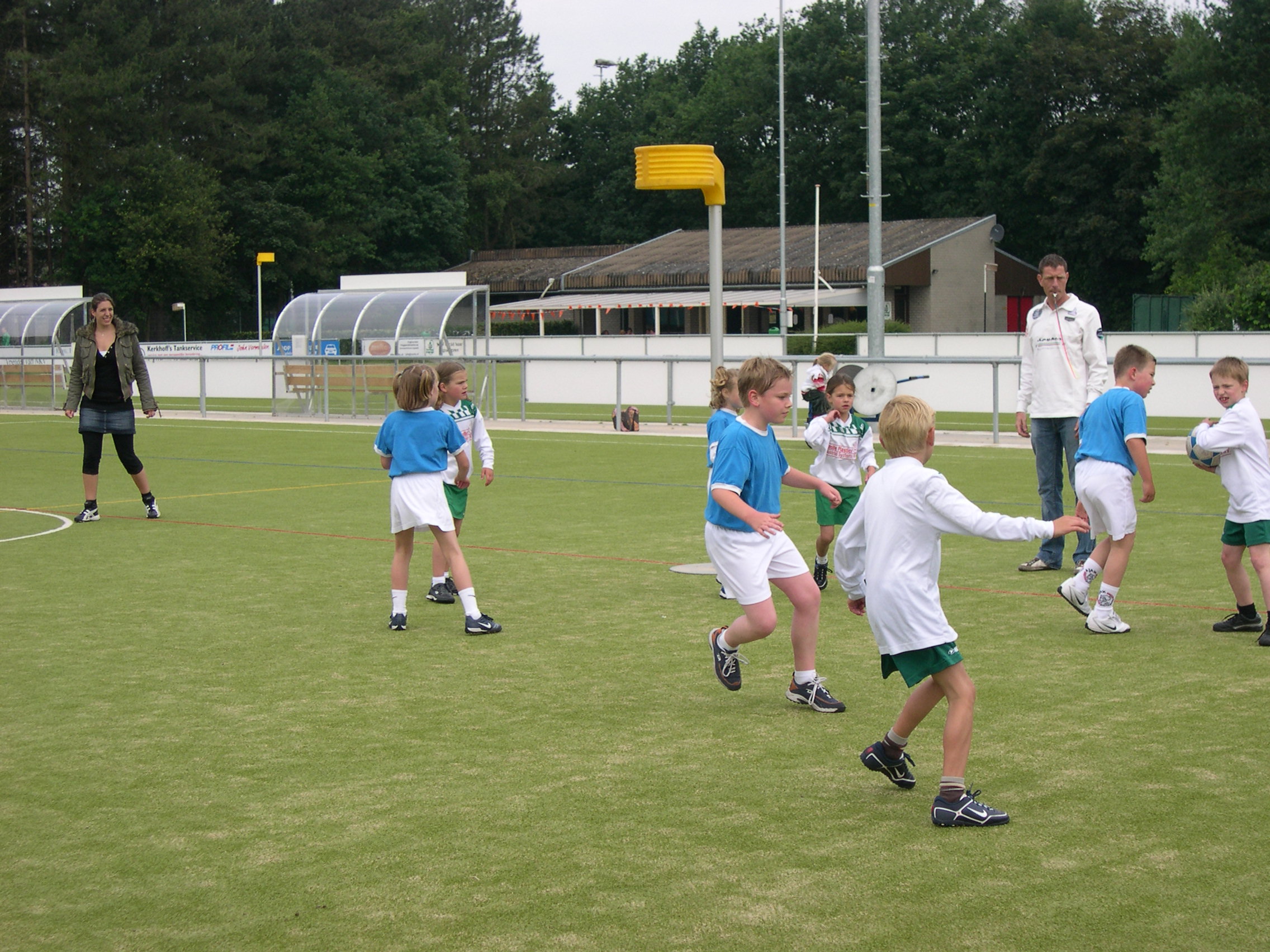 2008_06_14_F1_kampioen (14).JPG